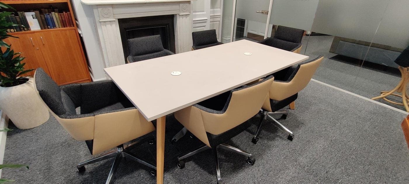 /COO/media/Media/Images/Events/Meeting rooms/Ground-floor-meeting-room-2.jpg